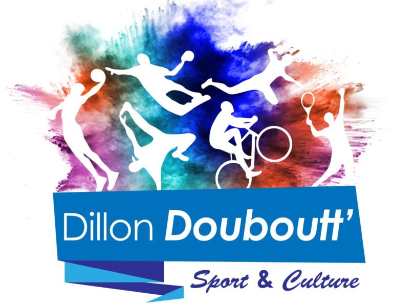 J’aime le Handball, j’adhère à Dillon Douboutt’